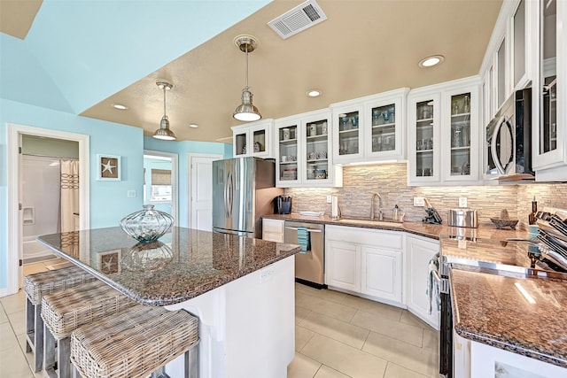 808 Pinata Dr, Crystal Beach, TX 77650 - photo 12