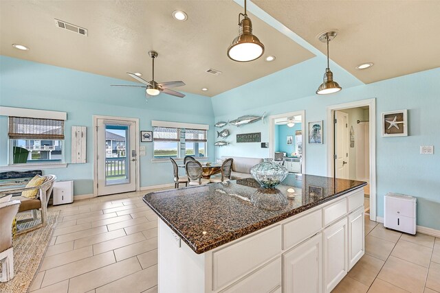808 Pinata Dr, Crystal Beach, TX 77650 - photo 15