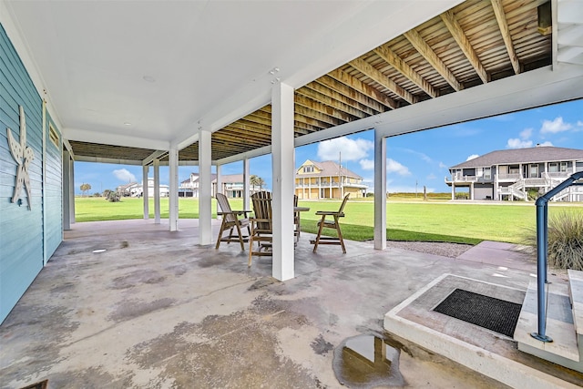 808 Pinata Dr, Crystal Beach, TX 77650 - photo 33