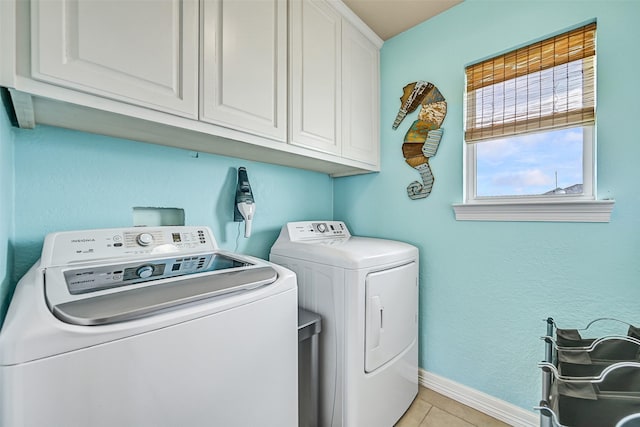 808 Pinata Dr, Crystal Beach, TX 77650 - photo 29