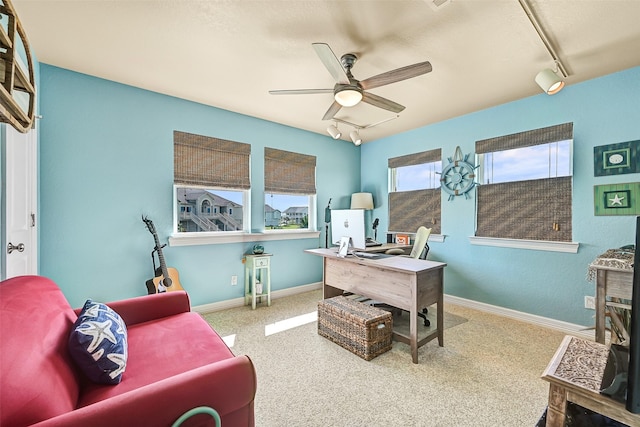 808 Pinata Dr, Crystal Beach, TX 77650 - photo 27