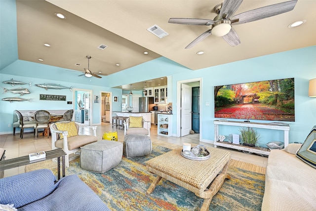 808 Pinata Dr, Crystal Beach, TX 77650 - photo 17