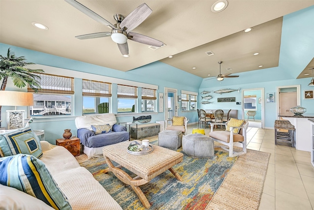 808 Pinata Dr, Crystal Beach, TX 77650 - photo 18