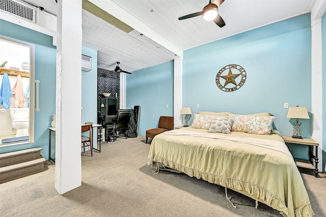 808 Pinata Dr, Crystal Beach, TX 77650 - photo 37