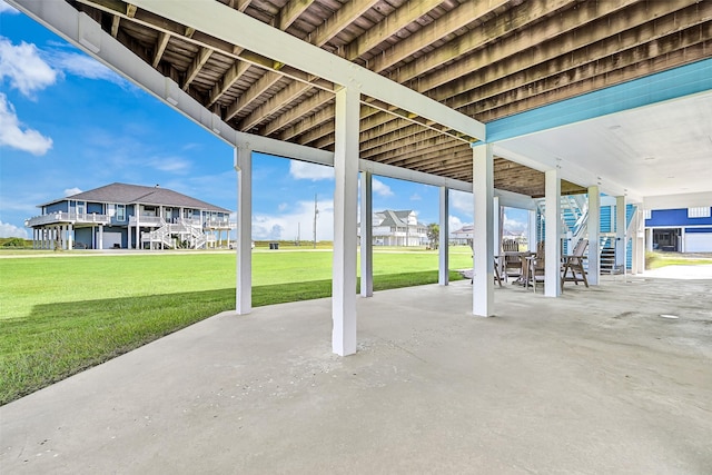 808 Pinata Dr, Crystal Beach, TX 77650 - photo 35