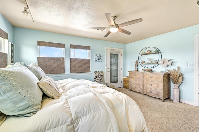 808 Pinata Dr, Crystal Beach, TX 77650 - photo 20