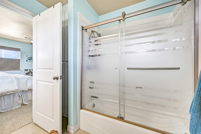 808 Pinata Dr, Crystal Beach, TX 77650 - photo 22