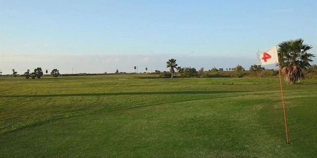 808 Pinata Dr, Crystal Beach, TX 77650 - photo 45