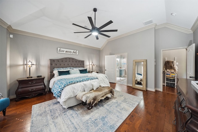 15677 Connie Ln, Montgomery, TX 77316 - photo 25