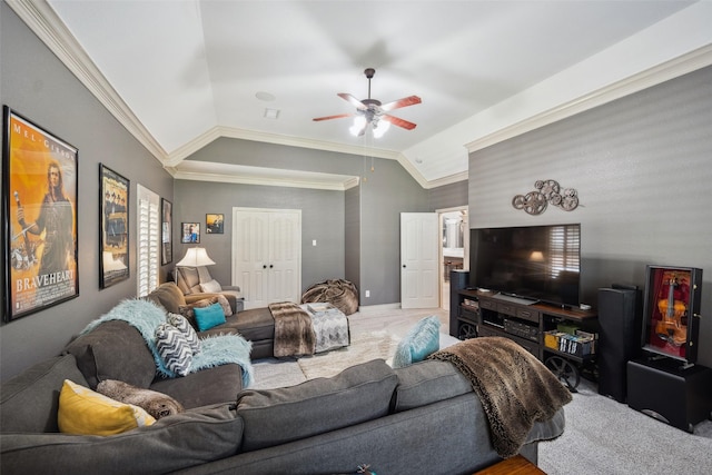 15677 Connie Ln, Montgomery, TX 77316 - photo 30