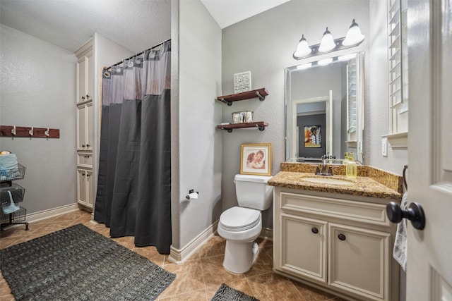 15677 Connie Ln, Montgomery, TX 77316 - photo 31
