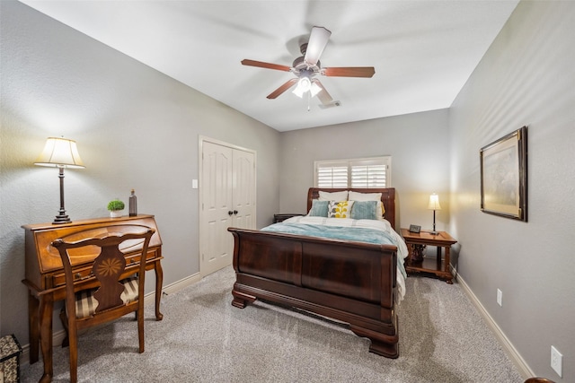 15677 Connie Ln, Montgomery, TX 77316 - photo 32