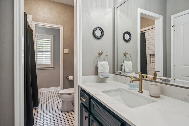 15677 Connie Ln, Montgomery, TX 77316 - photo 34