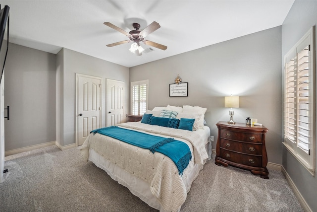 15677 Connie Ln, Montgomery, TX 77316 - photo 35
