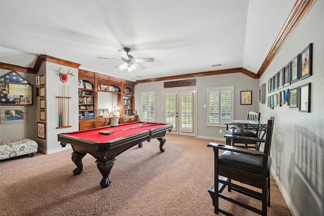 15677 Connie Ln, Montgomery, TX 77316 - photo 39