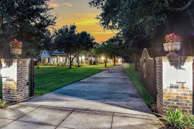 15677 Connie Ln, Montgomery, TX 77316 - photo 2