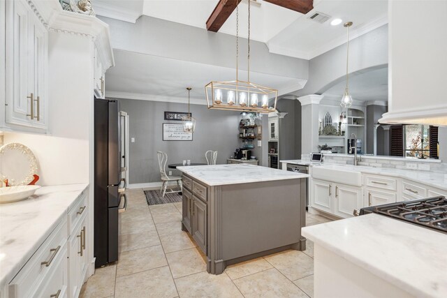 15677 Connie Ln, Montgomery, TX 77316 - photo 20