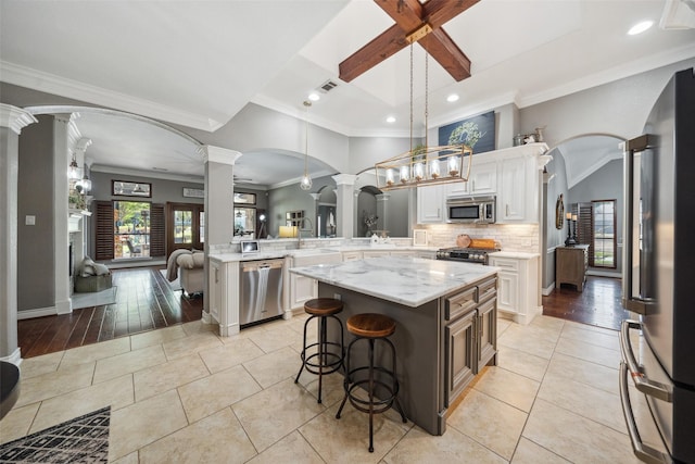15677 Connie Ln, Montgomery, TX 77316 - photo 19