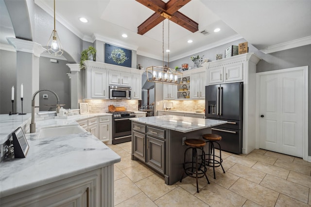 15677 Connie Ln, Montgomery, TX 77316 - photo 21
