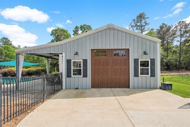 15677 Connie Ln, Montgomery, TX 77316 - photo 41