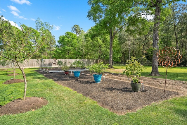 15677 Connie Ln, Montgomery, TX 77316 - photo 46
