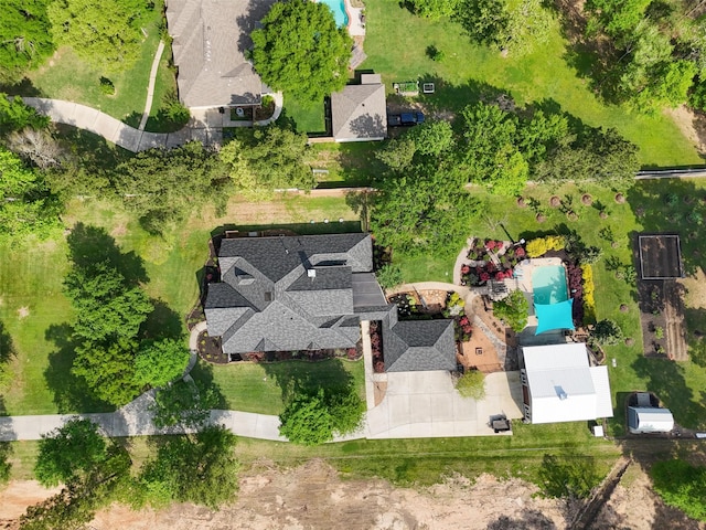 15677 Connie Ln, Montgomery, TX 77316 - photo 3