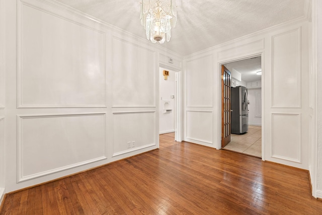 4914 Gammage St, Houston, TX 77021 - photo 10