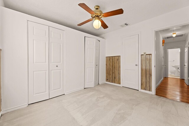 4914 Gammage St, Houston, TX 77021 - photo 21
