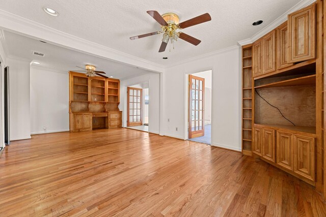 4914 Gammage St, Houston, TX 77021 - photo 24