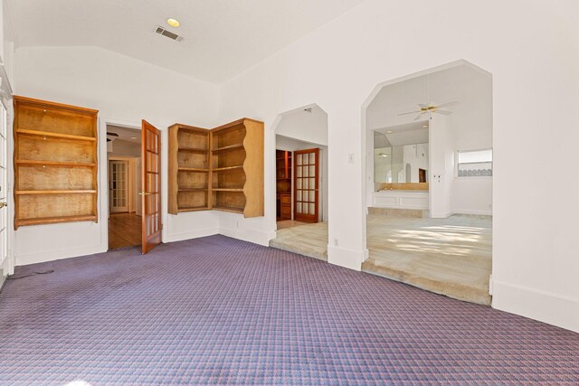 4914 Gammage St, Houston, TX 77021 - photo 25
