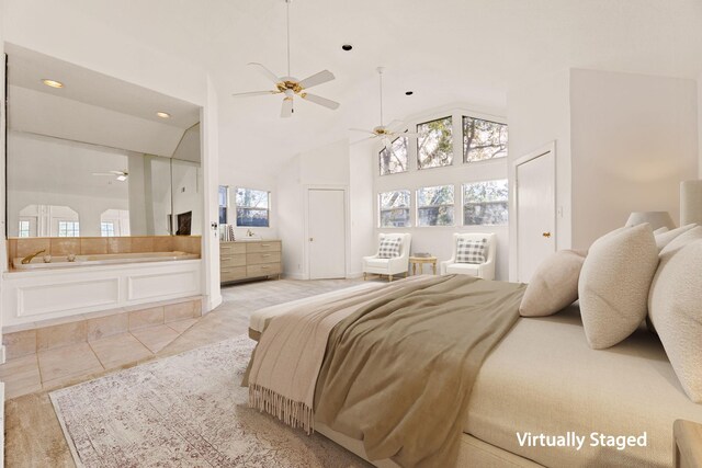 4914 Gammage St, Houston, TX 77021 - photo 27