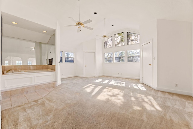 4914 Gammage St, Houston, TX 77021 - photo 28