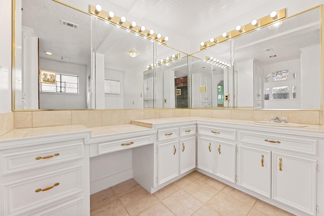 4914 Gammage St, Houston, TX 77021 - photo 34