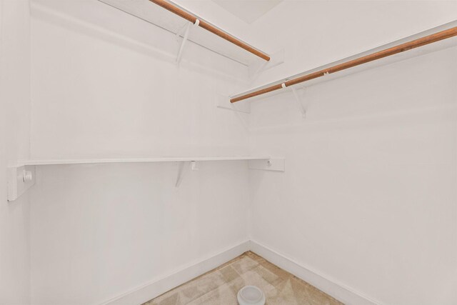 4914 Gammage St, Houston, TX 77021 - photo 36