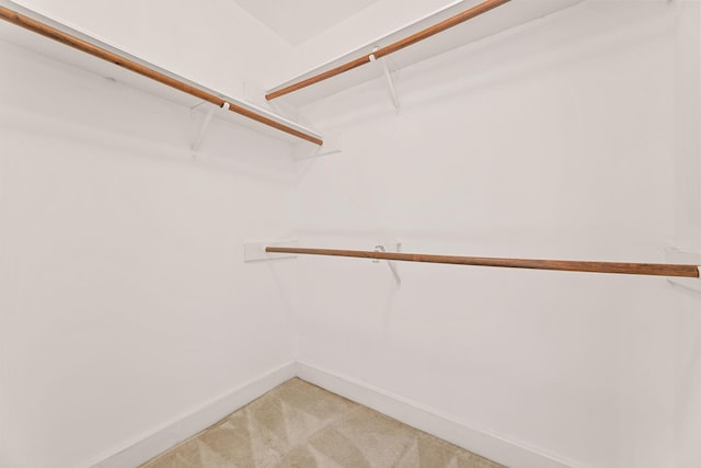 4914 Gammage St, Houston, TX 77021 - photo 37