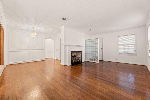 4914 Gammage St, Houston, TX 77021 - photo 6