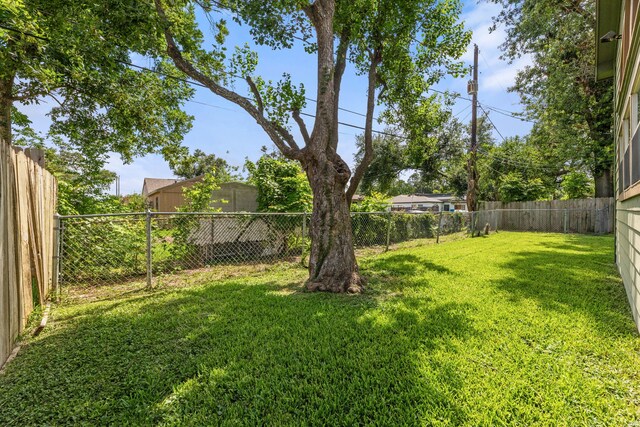 4914 Gammage St, Houston, TX 77021 - photo 41