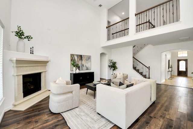 24511 Caroline Creek Ct, Spring, TX 77373 - photo 26