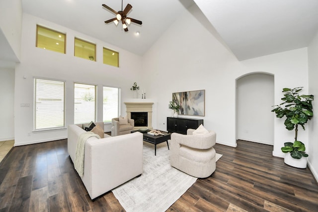 24511 Caroline Creek Ct, Spring, TX 77373 - photo 27
