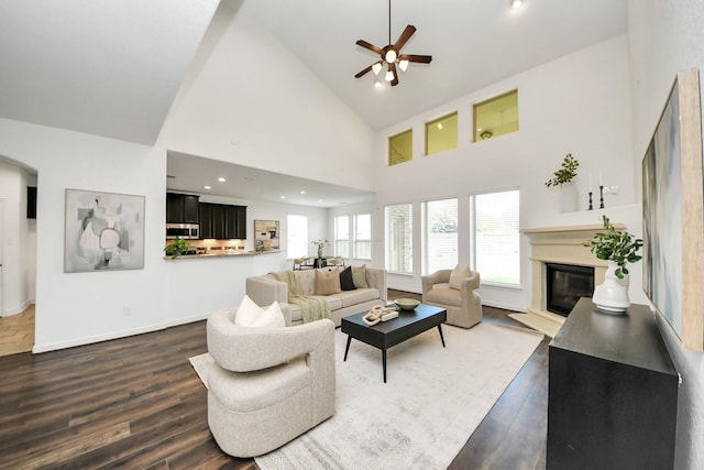 24511 Caroline Creek Ct, Spring, TX 77373 - photo 28