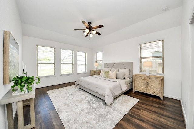 24511 Caroline Creek Ct, Spring, TX 77373 - photo 30