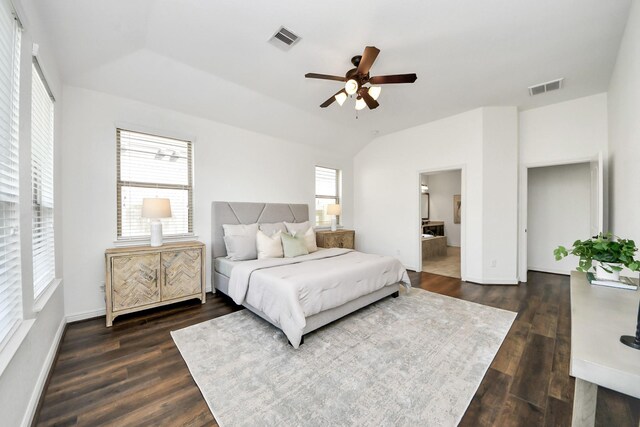 24511 Caroline Creek Ct, Spring, TX 77373 - photo 31