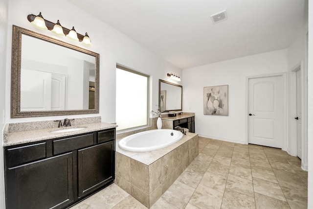 24511 Caroline Creek Ct, Spring, TX 77373 - photo 32