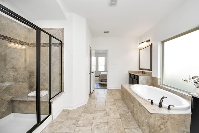 24511 Caroline Creek Ct, Spring, TX 77373 - photo 33
