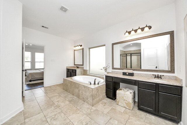 24511 Caroline Creek Ct, Spring, TX 77373 - photo 34