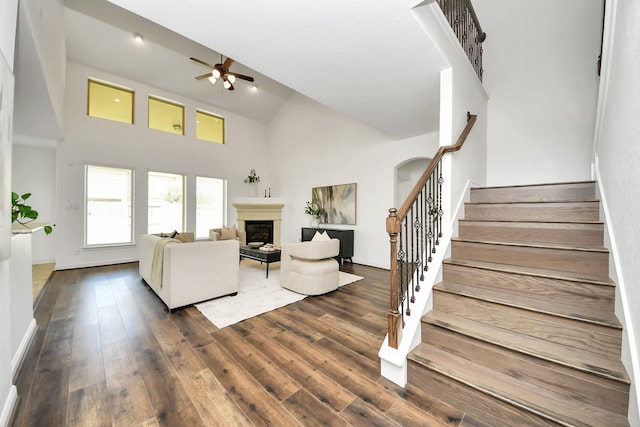 24511 Caroline Creek Ct, Spring, TX 77373 - photo 36