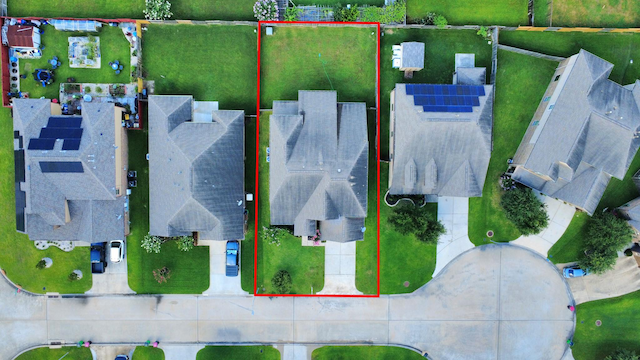 24511 Caroline Creek Ct, Spring, TX 77373 - photo 40
