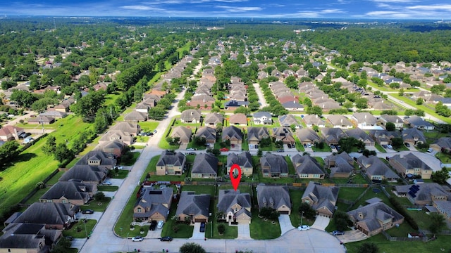 24511 Caroline Creek Ct, Spring, TX 77373 - photo 41