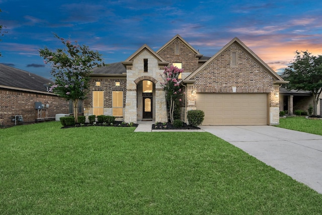 24511 Caroline Creek Ct, Spring, TX 77373 - photo 1