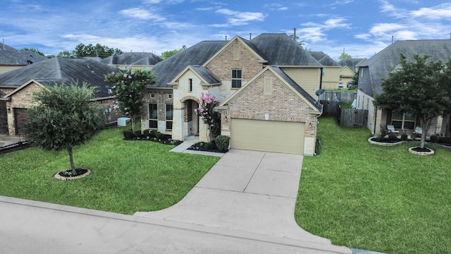 24511 Caroline Creek Ct, Spring, TX 77373 - photo 2
